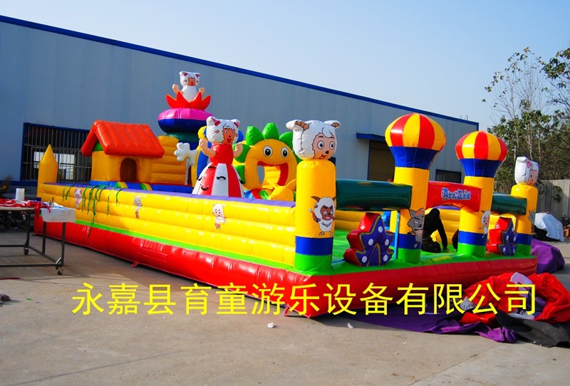 ��ͯ���ͻ�������Ǳ�