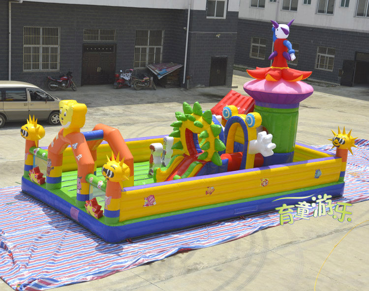 ��ͯ���ͻ������ �Ǳ�