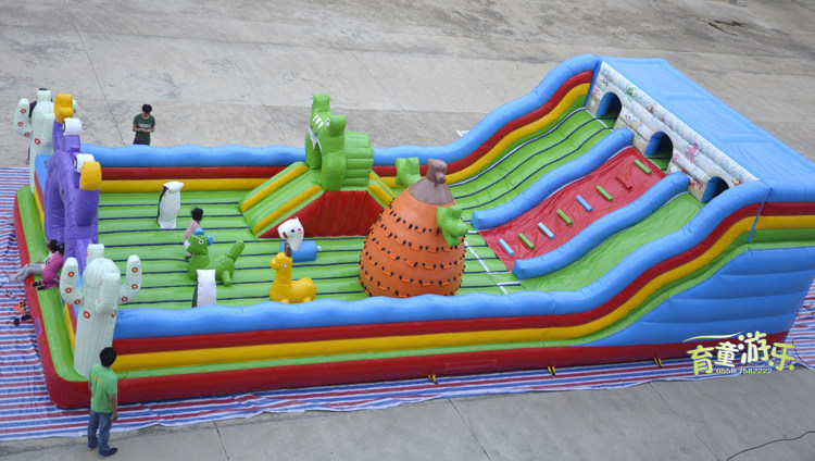 ��ͯ���������