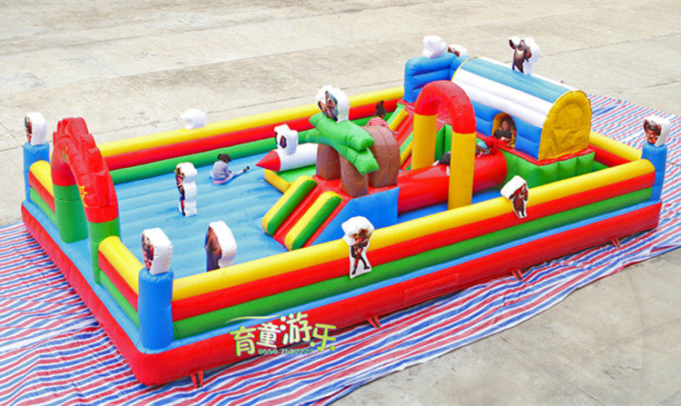 ��ͯ���Ͷ�ͯ����Ǳ���԰