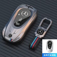 Guns Shell-S имеет трехцветную этикетку [Black Button]