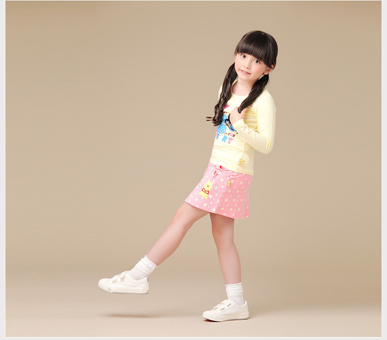 Jupe enfant DISNEY - Ref 2049090 Image 34