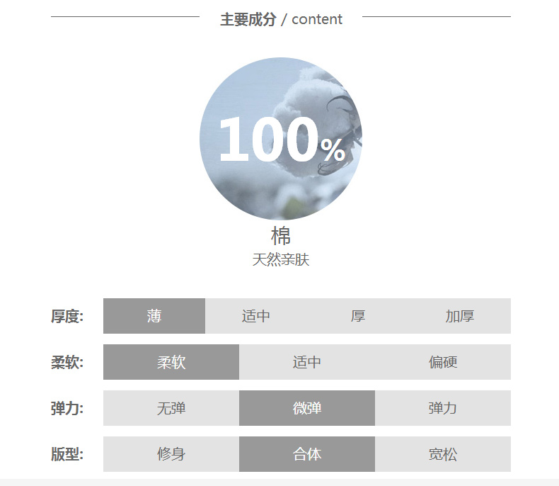 Robes pour fille DISNEY - Ref 2046428 Image 11