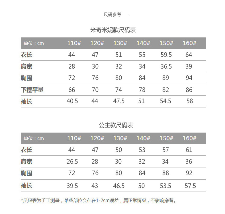 Blouson enfant DISNEY - Ref 2155994 Image 28