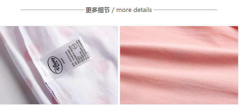 Robes pour fille DISNEY - Ref 2044976 Image 25