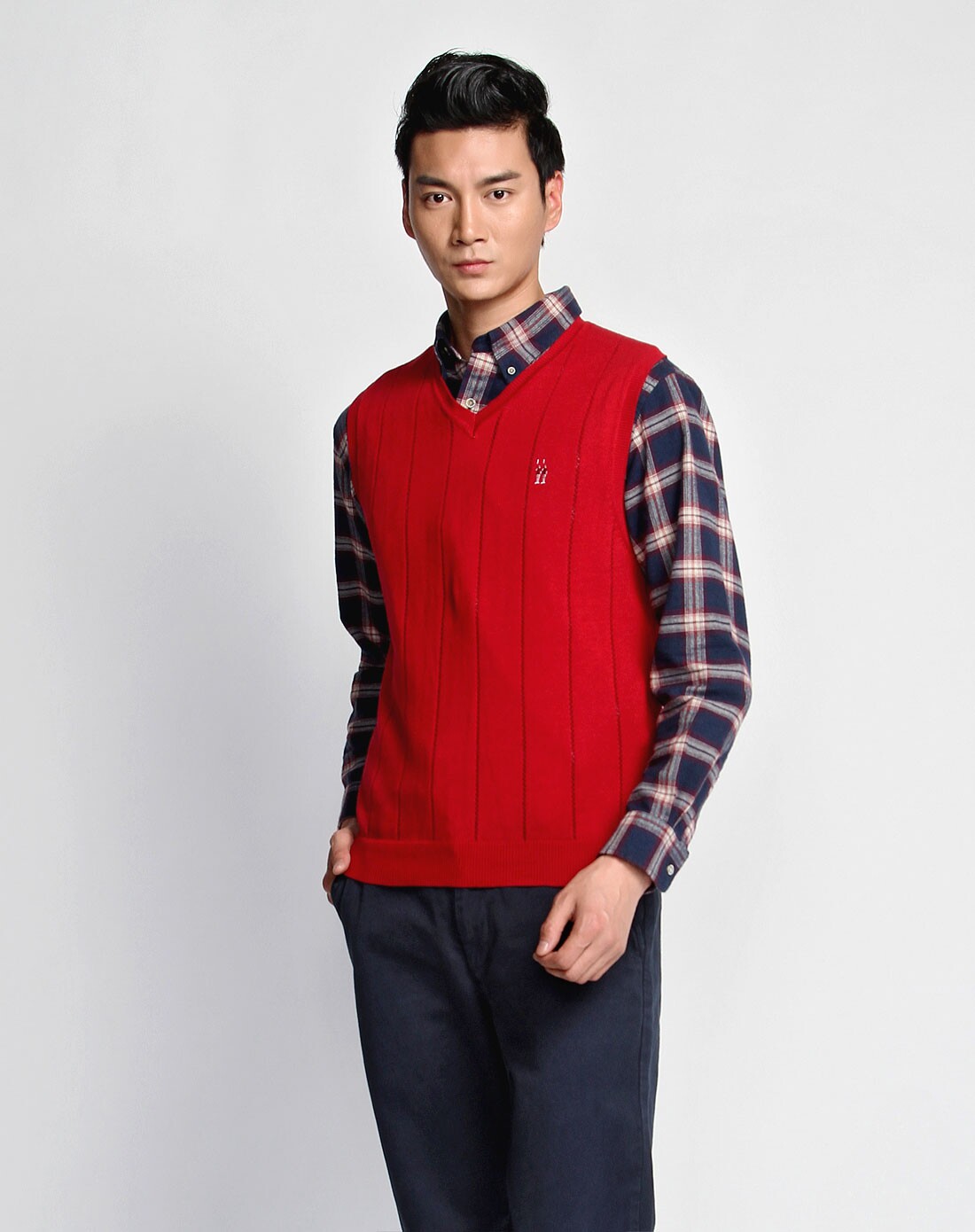 Débardeur sport REGATTA CLUB - Ref 539102 Image 9