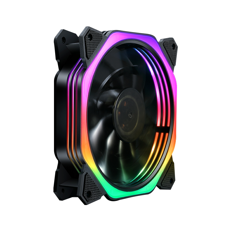 Купить Вентиляторы Для Пк В Казани