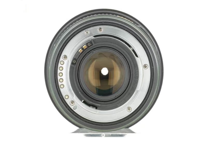 Nhật Bản thư trực tiếp Pentax DA16-50 16-50mm f2.8 khẩu độ lớn ống kính SLR 9.054.166 - Máy ảnh SLR các loại lens canon