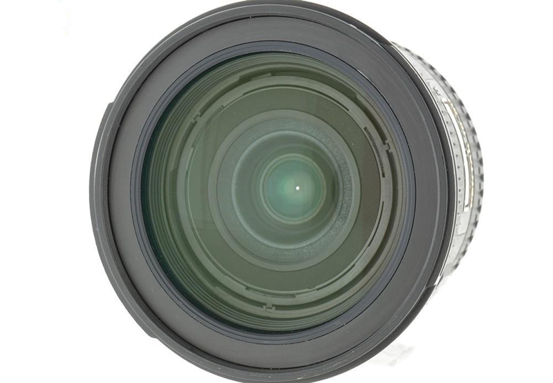 Nhật Bản thư trực tiếp Pentax DA16-50 16-50mm f2.8 khẩu độ lớn ống kính SLR 9.054.166 - Máy ảnh SLR các loại lens canon