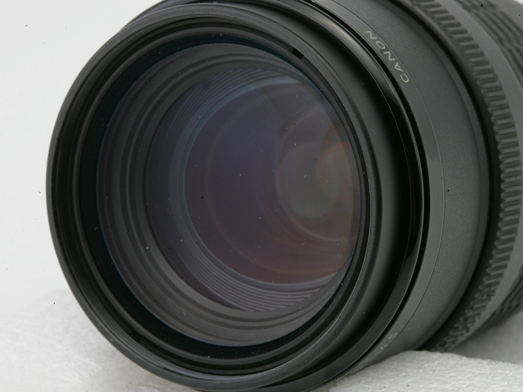 Canon Canon ef 35-105mm f3.5-4.5 lấy nét tự động ống kính full frame DSLR