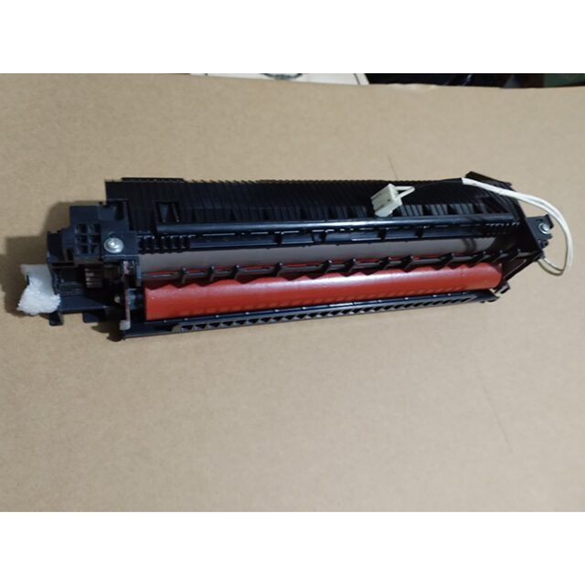 Suitable for Brother 1118 1208 1218 1518 1608 1618 1908 fuser heating assembly