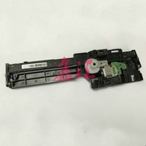 1 Original HP HP225dn 226 M226dw HP226dn scanner scanning head scanner scanning unit