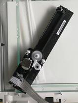 HP HP277 426 427 281 377 477 scanner head gantry assembly line