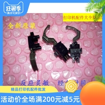 The original New OKI5150F 5500F 5100F 5200F 7700F 5600F F feed sensor