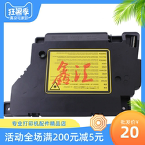 2240 2240 2260 2250 2130 2130 box Lenovo 2400 2600 2650 2650 7172