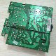 Suitable for Samsung 4521F Scx-4521 Motherboard, Interface Board, Old Model Power Board [Quality Assurance]