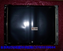 Canon MF8030CN MF8030CN 8350CDN 8350CDN 8380CDW 8380CDW film transfer belt (quality assurance)