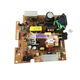 Suitable for Samsung 4521F Scx-4521 Motherboard, Interface Board, Old Model Power Board [Quality Assurance]