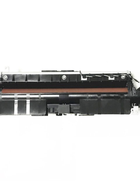 Pantum M6700 6800 7100 7300 M7105Dn P3305 P3301 Fuser Heating Assembly