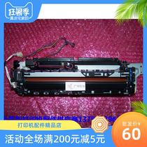 HP CP1025 1025NW 1025NW M175A M175A 175NW fuser heater fixing components