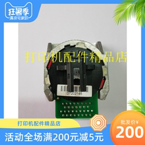 New real AR-615K 500PRO ar510pro DS630PRO AR510PRO print head needle