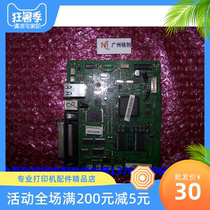 Schlec 3125 3125N Main Board Interface Board Drive Board Original Fitting Test OK (Quality Assurance)