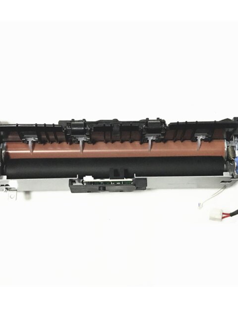Pantum M6700 6800 7100 7300 M7105Dn P3305 P3301 Fuser Heating Assembly
