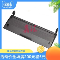 New Epson 630KII 635KII 730KII 735KII dust cover transparent cover Cover Cover