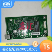 Original HP HP HP 1010 Main 1010 1010 1012 1015 USB Interface Board Print Board Main Board