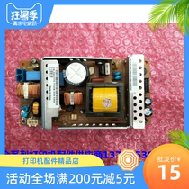 Suitable for Samsung 3470 3471 5530 5530 1815 power board circuit board schlel 3435 3428