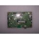 Brother 7055 7057 7060D Lenovo 7400 7600D Motherboard Interface Board USB Printing Driver Board