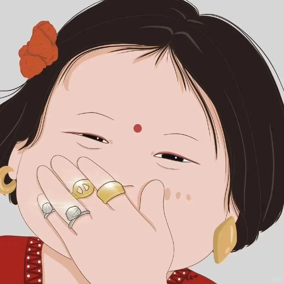 你好富婆地主