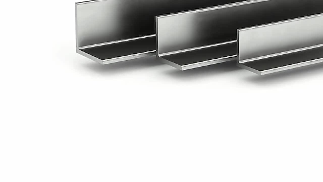 Customized Cold Formed Steel Angle Bar Buy Hot Rolled Galvanized Angle Bar,Iron Angle Bar