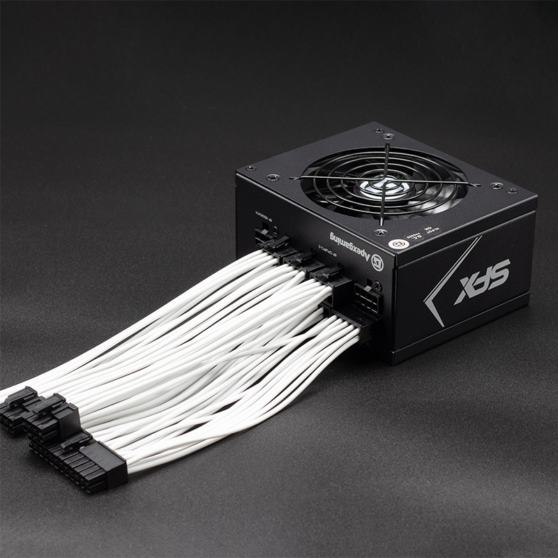 CJ-WA123全铝无孔机箱：打造极致音质的秘密武器，发烧友必备神器！