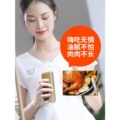 爱美好的春天
