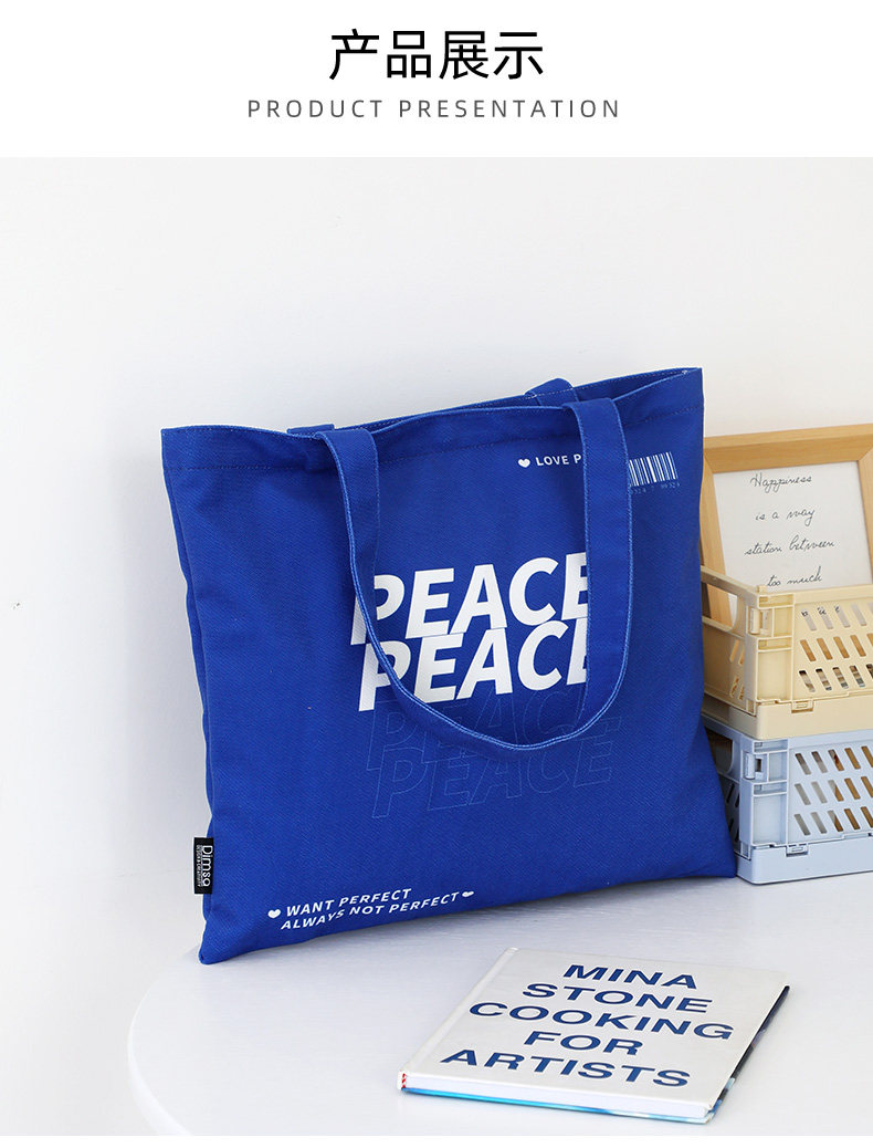 伟德bv1946官网-考研后转留学如何选中介？苏州7家机构真实案例解析