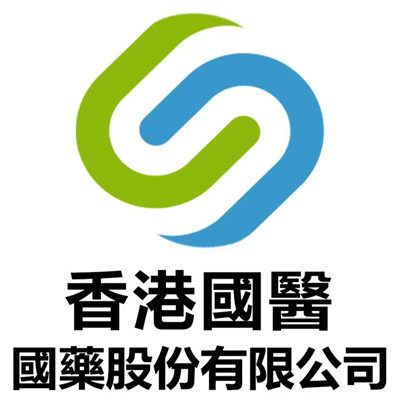 国医专注调理护肤馆