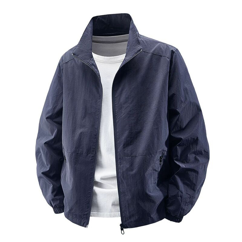 【80% off Special Zone】Outlet Discounts | Ready Stock, Quick Delivery | Expert Recommendations | Men's Jackets, New Styles for Spring and Autumn