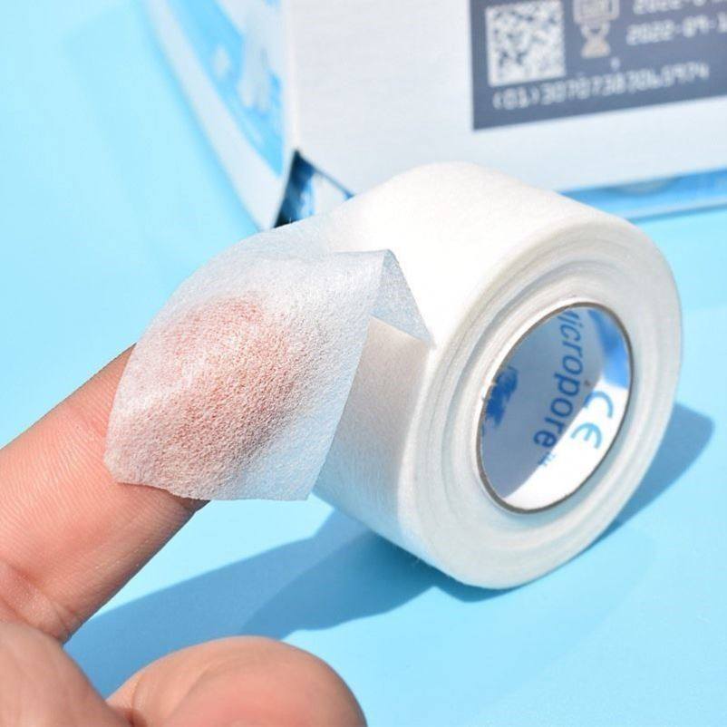 Standing Otolelizuer Dog Ears Small Dog Pets Small Dogs Ears Correction Earbuds Ear-Everest Ears Beads erect