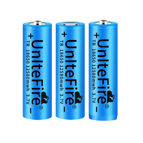 Вместительные и большые литиевые батарейки, вентилятор, батарея, фонарь, зарядное устройство, 7v, 2v