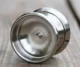 Hợp kim titan AHL Yo-Yo TI INCLINE Titanium xiên Yo-Yo yoyo chuyên nghiệp ra khỏi bản in 1A3A5A - YO-YO đồ chơi trẻ em