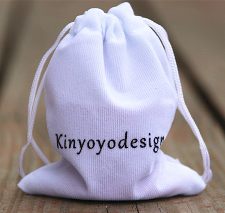Kinyoyodesign Hubertus mới Yogi Yo-Yo 7075 Vòng trong hợp kim đồ chơi mầm non