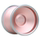 Yo-yo Annihilation Lite Фирменный мяч TOPYO Lin Junyi для профессиональной соревновательной игры Alloy Yo-yo mini 1