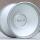Yo-yo Annihilation XL TOPYO Lin Junyi Signature ball Профессиональный металлический мяч для соревнований по Йо-йо на международном уровне mini 2