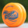 Бесплатная доставка yoyofactory LOOP720 новые номера для некурящих йо-йо йо-йо профессиональный конкурс 2А  mini 2