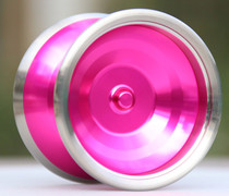 Japan original imported TP TURNING POINT ASter Astor competitive game special ball