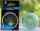 мяч yyf Yo-yo barista Yo-yo Macaron 2A basic Yo-yo professional с модифицированным шариком mini 3