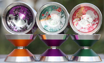 Yo-yo aceyo Mercy 6 ACEGIRL series professional advanced yo-yo competitive global 1Ayoyo ball