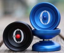 yoyoformula Zero Zero F0 Entry Ball Live Sleep Ball Yo-Yo Yo Basic Ball