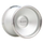 Yo-yo Annihilation Lite Фирменный мяч TOPYO Lin Junyi для профессиональной соревновательной игры Alloy Yo-yo mini 4